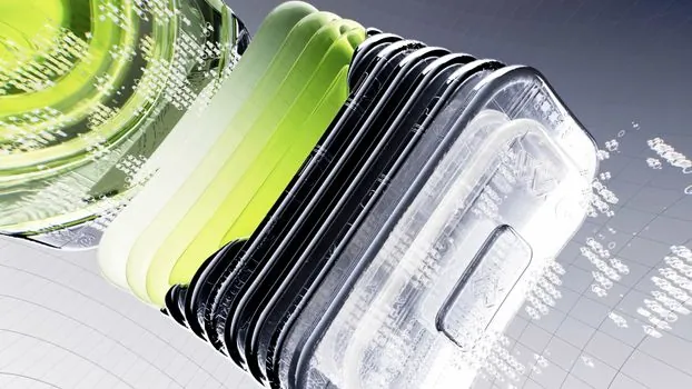 battery cell sourcing from China guide - Grade A, B, And C Cells: What The Tiers Actually Mean