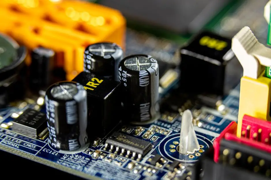 Battery Electrolyte Procurement Strategy 2026: Salt, Solvent, and Sulfuric Acid Spec Map