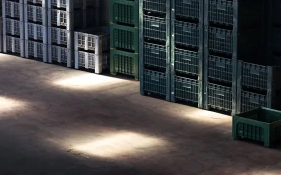battery electrolyte procurement strategy guide - Standards, sourcing traceability, and what the 2026 RFQ has to pin down