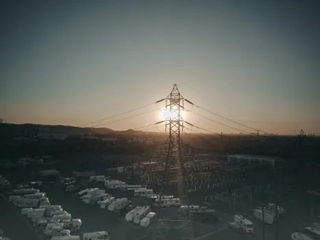 battery energy storage demand forecast 2026-2030 - Protection architecture: overcurrent, ground fault, and arc-flash as the three B