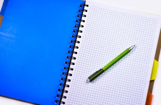 battery pack production capacity planning - Standards, Sourcing, and What a Spec Sheet Should Reference