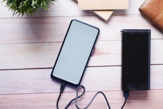 battery pack competitive landscape 2026 - Use Cases and Failure Modes Specifiers Must Catch