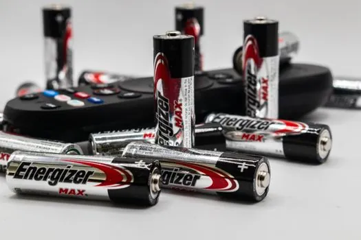 battery pack manufacturing cost breakdown - Selection rules for procurement and spec
