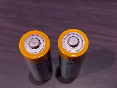battery pack manufacturing quality standards - Failure modes and limits of the current stack