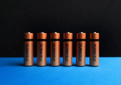 battery pack production line design - Pack-level integration: from module to a tested, traceable pack