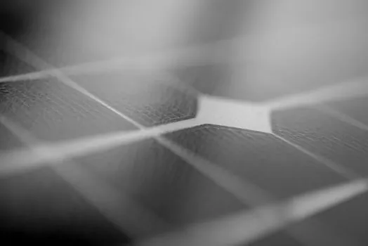 battery separator procurement strategy guide - Glass Fiber and Cellulose: Exploratory and Non-Lithium Work