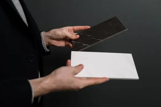 battery separator manufacturing quality standards - Decision Comparison: Coated vs Uncoated Separator