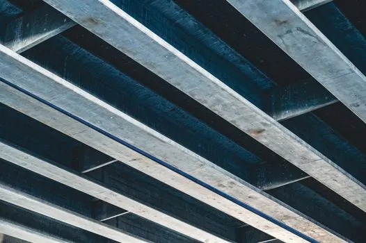bearing demand forecast 2026-2030 - What could derail the forecast: steel, geopolitics, and counterfeit risk