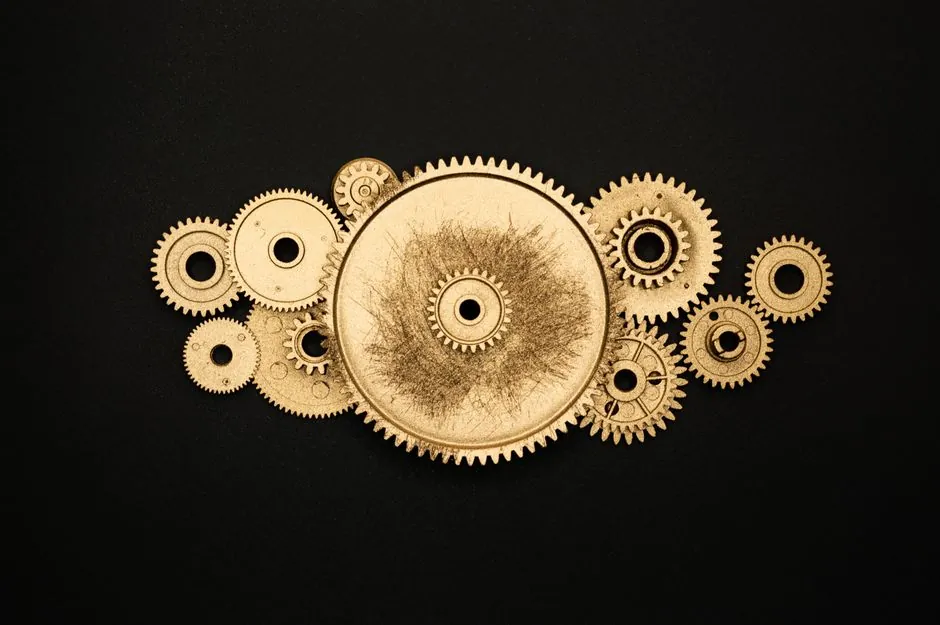 Bearing Industry 4.0 Adoption: 2026 Spec Snapshot