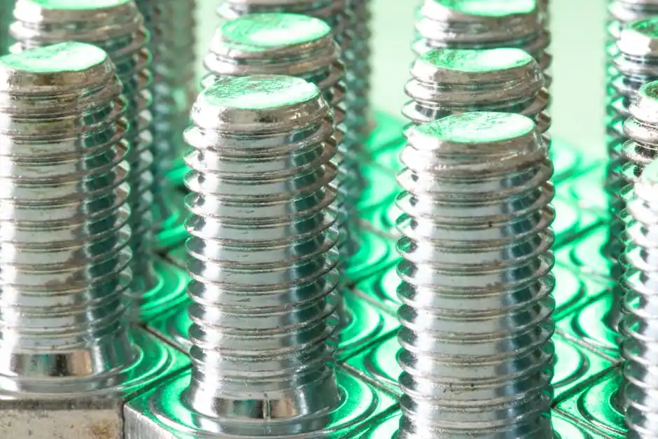 Bearing Procurement Strategy: Spec-First Sourcing for MRO and OEM Buyers