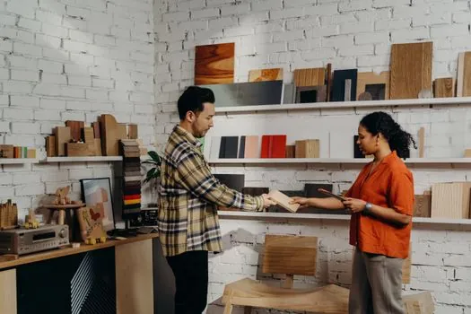bearing procurement strategy guide - Decision Comparison: Catalogue Buy vs Blanket POs vs Spot Purchase