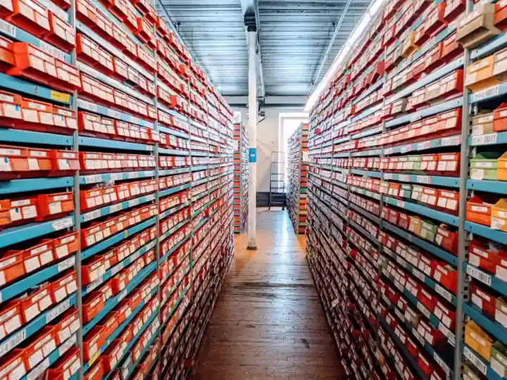Bearing Sourcing From China: Vet, Qualify, and Place the First PO