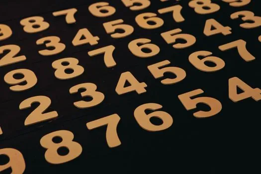 bearing sourcing from China guide - Counterfeit Risk: The Numbers You Shouldn't Ignore