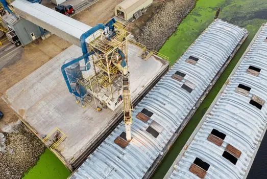 belt conveyor types and applications - Limitations and failure modes