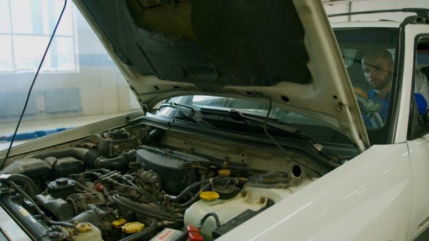 Belt Tensioner installation guide - Symptom: Cross-Reference Mismatch Across Dayco / INA / Ruville Lines