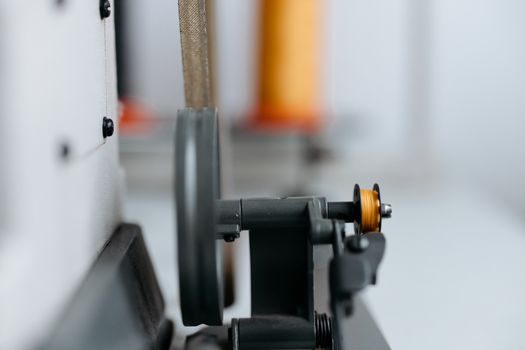 Belt Tensioner total cost of ownership analysis - Who a premium tensioner is — and is not — for