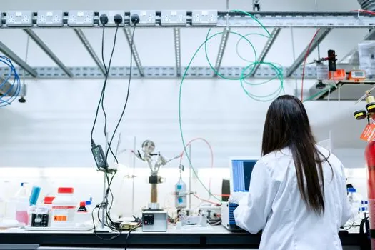 ph meter selection criteria for laboratory qa bench - Selection map: 3 tiers for 3 lab profiles
