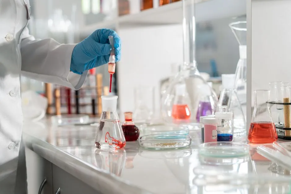 Bench pH meter selection for laboratory QA: a 5-criteria spec map