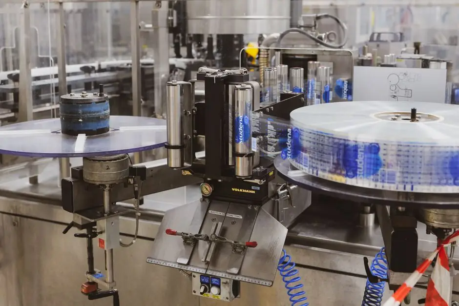 Bench-scale certification checklist for OEM control cabinets