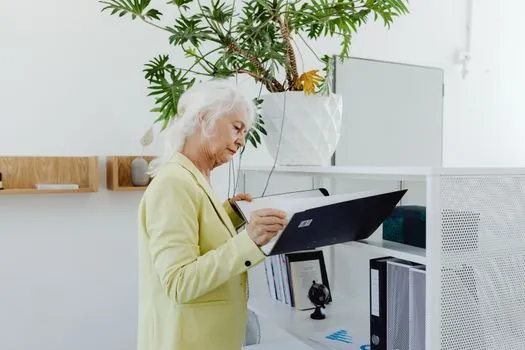 bench scale certification checklist for oem control cabinet - Documentation set the audit expects on file