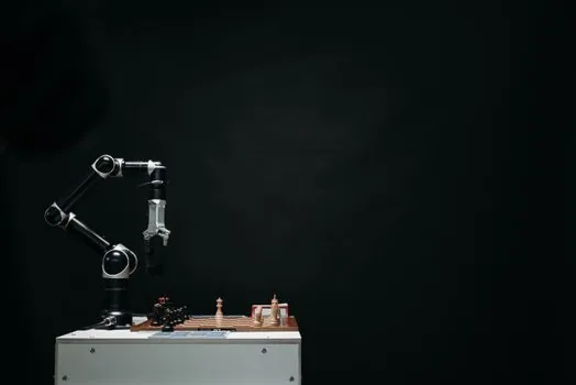 best Articulated Robot for food and beverage - Limitations and Failure Modes Buyers Should Price In