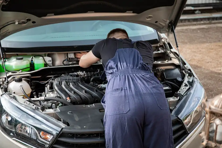Best Automotive HV DC Contactors: 2026 Spec Map