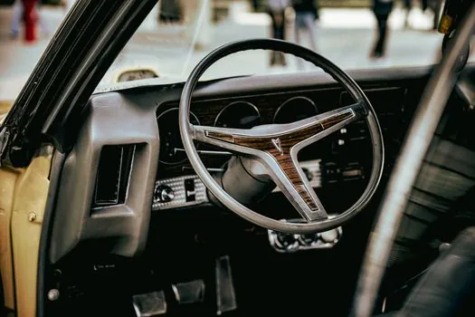 best Contactor for automotive - Use-Case Fit: Which Contactor Goes Where