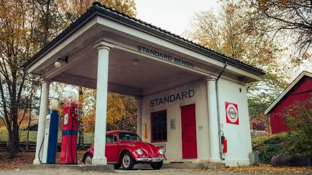 best Contactor for automotive - Standards, Certification, and Sourcing Notes