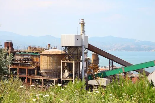 best Bag Filter for mining - What Bag Filters Are, and What They Are Not, the Right Answer For