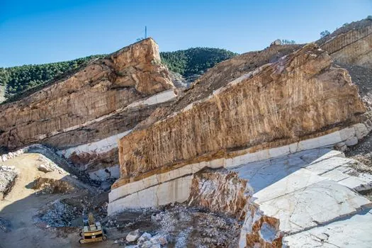 best Bag Filter for mining - Filter Media Selection by Mining Service