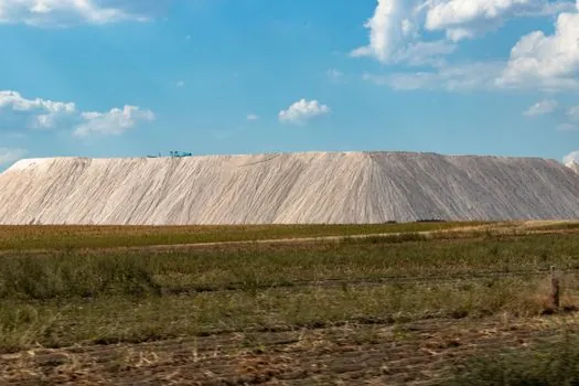 best Bag Filter for mining - Sourcing, Lead Time, and Supplier Selection