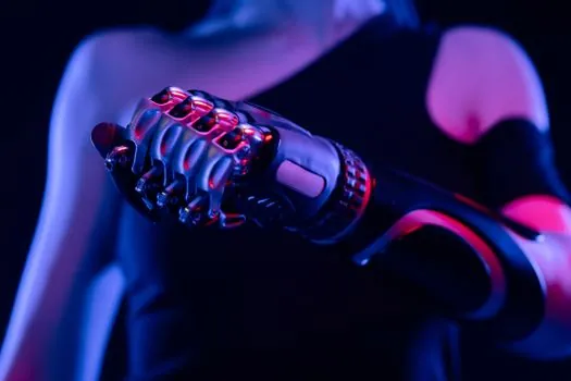 best Collaborative Robot for automotive - Selection Criteria and a Verifiable Next Signal