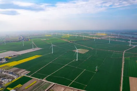 best Distribution Cabinet for power generation - Real Use Cases in 2026 Power-Generation Projects