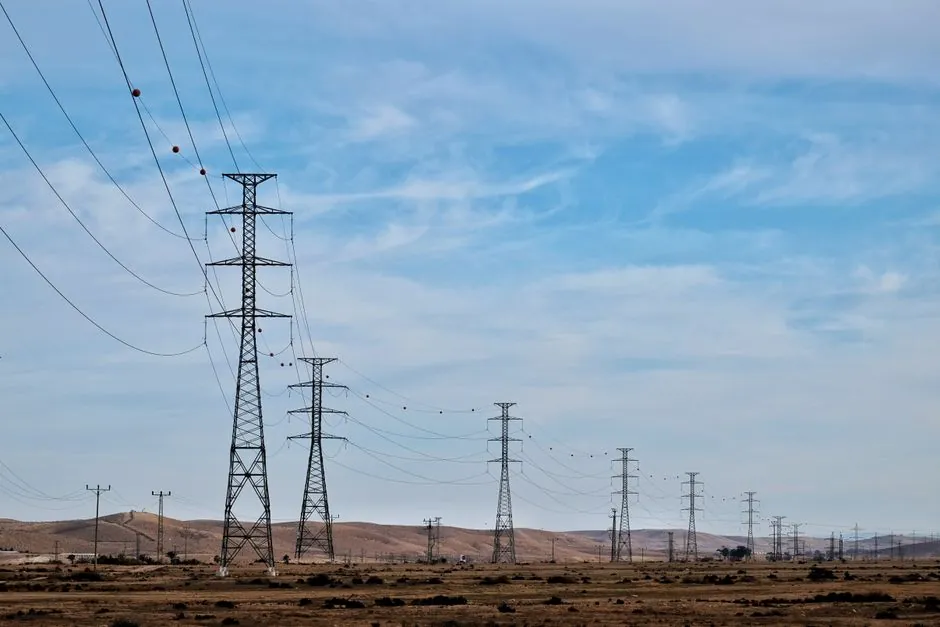 Best Distribution Cabinet for Power Generation: 2026 Spec Map