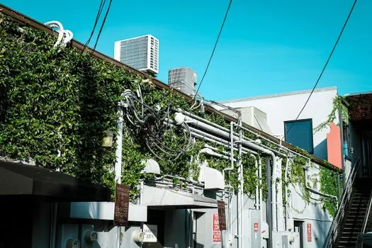 best Dry-Type Transformer for HVAC - Vendor products on the 2026 HVAC short list