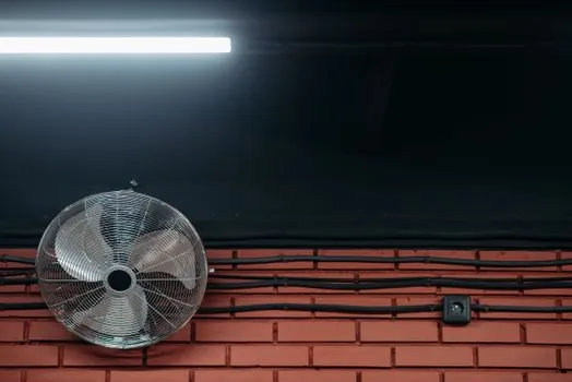 best Dry-Type Transformer for HVAC - Sourcing, lead time, and what to write into the 2026 RFQ