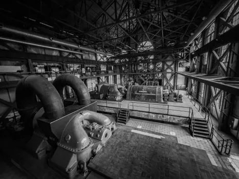 best Electromagnetic Flowmeter for power generation - Comparison of meter builds against four power-plant decision criteria