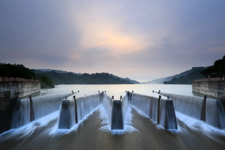 Best electromagnetic flowmeter for power generation: spec gates and selection map