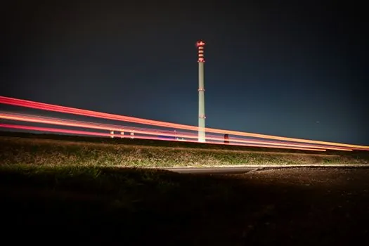 best Expansion Joint for power generation - Standards, sourcing, and signal nodes to track