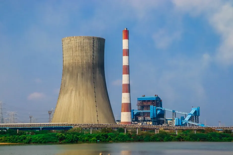 Best Expansion Joints for Power Generation: Type-vs-Service Spec Map