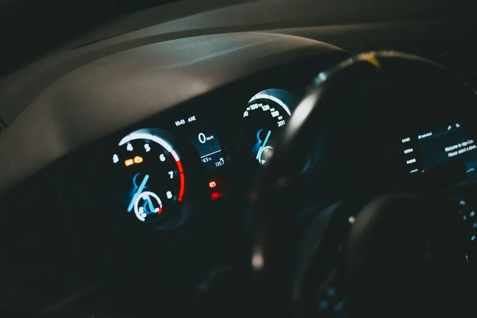 Best Flow Meter for Automotive: 2026 Spec Map Across R&D, Plant, and Dispensing