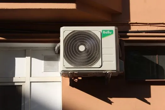 best Selector Switch for HVAC - Application Examples: Freeze Pumps, Exhaust Fans, and Packaged Units