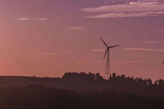 best Industrial Relay for power generation - How the Top Manufacturers Map to Power Generation Use Cases