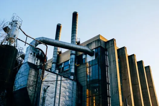 best Limit Switch for pulp and paper - Who Should Use What, and Who Should Not