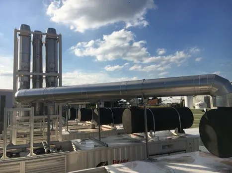 best Pipe Clamp for data center - Standards and Sourcing Reference