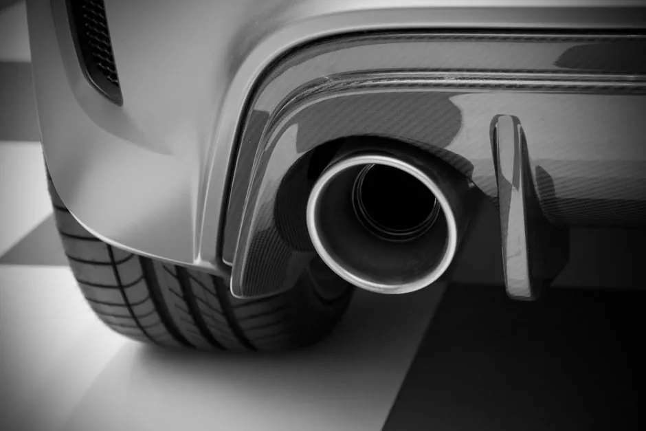 Best Plastic Pipe Choices for Automotive Fluid and Air Lines