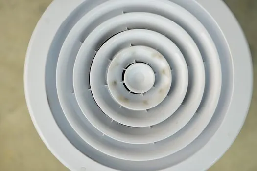 best Precision Filter for HVAC - Standard Filter Sizes and the Nominal-vs-Actual Rule