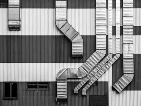 best Precision Filter for HVAC - Selection Criteria and Failure Modes