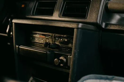 best Pressure Switch for automotive - Wiring Rules That Prevent Melted Dash Harnesses