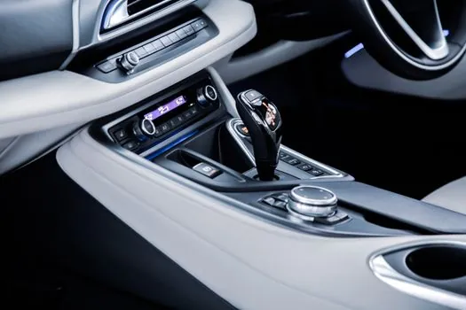 best Pressure Switch for automotive - Applicable Standards and Sourcing Notes